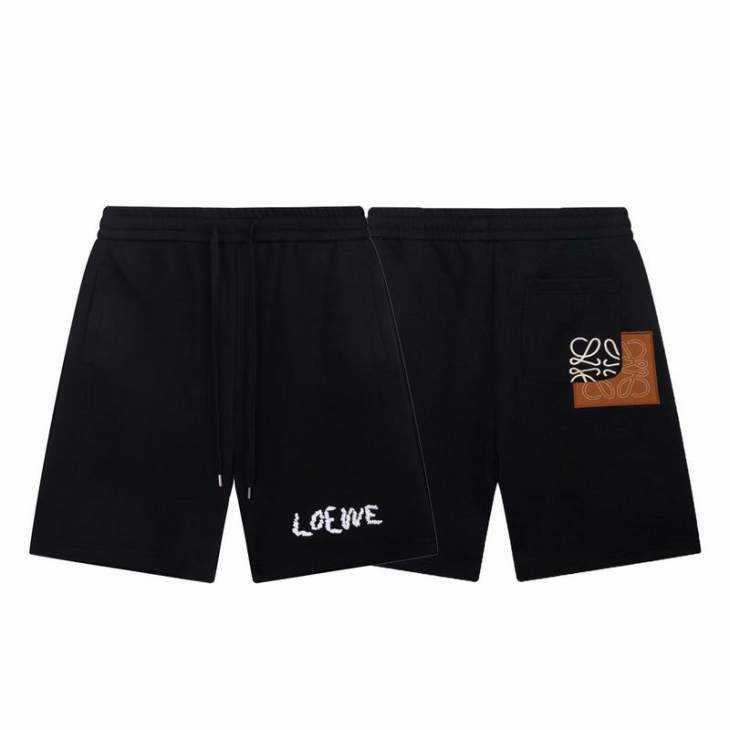 Picture of Loewe Short Pants _SKULoeweS-XLhgntx1318093